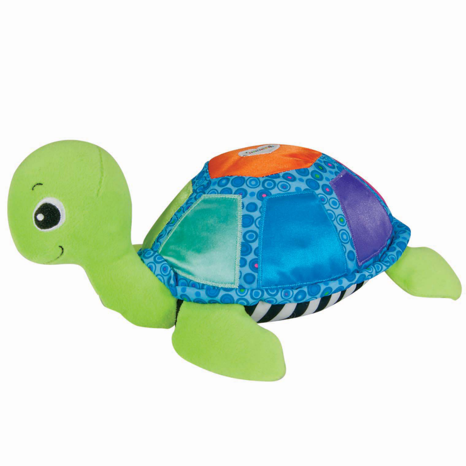 LC27094-muzyczny-zolwik