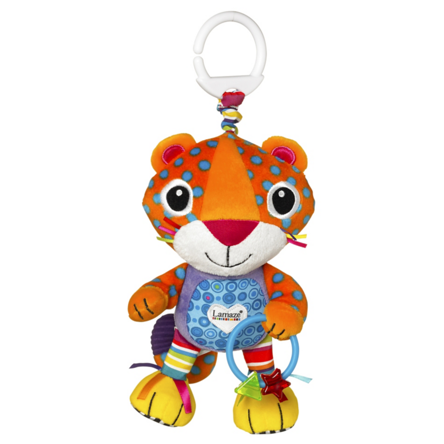 LC27563-zawieszka-tygrys