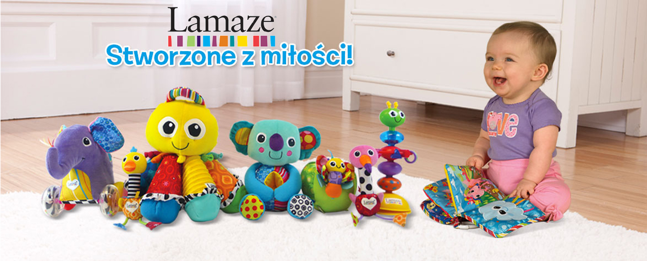 lamaze2[1]