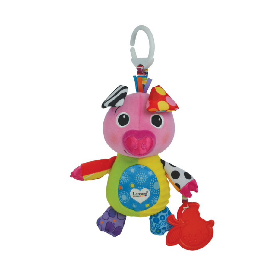 LC27579-zawieszka-swinka