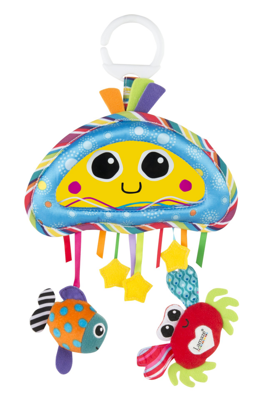 LC27166-podwodne-zwierzatka