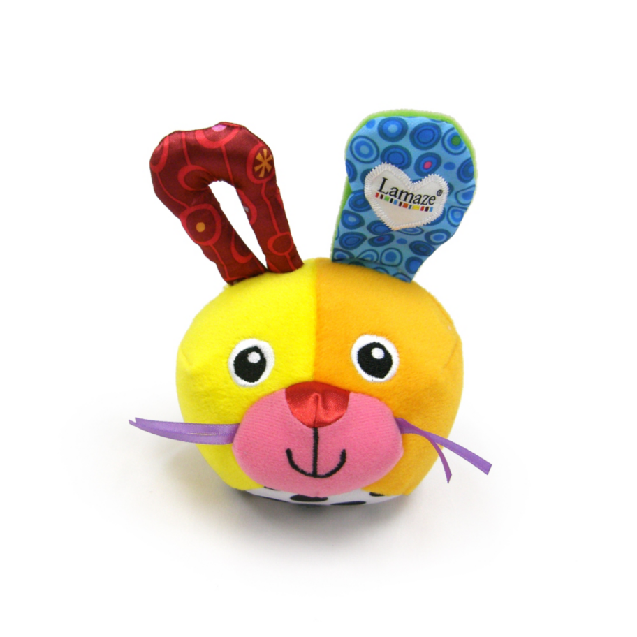 LC27606-pilka-krolik